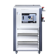 -40 Degree to 200 Degree Chiller Water or Air Cooled Industrial Chiller manufacturer