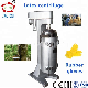 Bacterial Cell Tubular Centrifuge Yeast Centrifuge with Food Grade