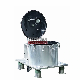  Psb General Purpose Small Manual Top Discharge Chemical Basket Centrifuges