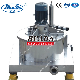 Paut Model Chemical Flavor Separation Top-Suspended Bottom Discharge Centrifuge