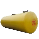 Underground Diesel Storage Tank Stainless Steel Oil Storage Tank Oil Storage Tanks Manufacturers manufacturer