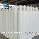 New Style 40L 50L 6m3 Oxygen/Argon/Nitrogen/CO2/Helium Gas Cylinder