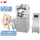 Pg26 Mass Production Chloride Oxygen Punch High Speed Tablet Press Machine