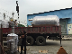 Manufactureing Machinery Stainless Steel Mixing Machine manufacturer