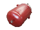 Industrial Tank Reaction Kettle Ss Reactor manufacturer