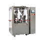  Njp2500 Automatic Hard Gelatin Capsule Filler Machine