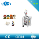 Automatic Cassava Flour/Paint/Kava/Spices/Pill/Fruit Powder Pouch Powder Packing Packaging Machine