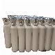  2L4l5l7l9l10lsmall Oxygen Cylinder, Bottle, 10L Argon Bottle, Nitrogen Tank