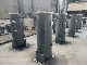 High Quality and Low Pressure Oil-Air Separators with ASME U Stamp manufacturer