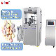 Pg40 Pharmaceutical Machine High Speed Rotary Tablet Press Machine Tablet Machine Automatic Tablet Machine