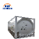 T50 T75 Cryogenic Storage Pressure ISO Tank Container Prices