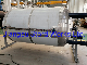 Stordworks Low Pressure Storage Tank Stainless Steel Vessel manufacturer
