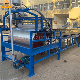 Granulator for Paraffin Chemical Granulation Machine Paraffin Pellet Machine Paraffin Wax Machine