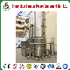  Ce ISO Certificated Stainless Steel Fluid Bed Dryer and Granulator for Chemicals Guanules, Pharmaceutical, Food Product From Top Chinese Manufacturer