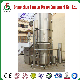  Ce ISO Certificated Stainless Steel Fluid Bed Dryer and Granulator for Chemicals Guanules, Pharmaceutical, Food Product From Top Chinese Manufacturer