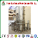 Ce ISO Certificated Stainless Steel Fluid Bed Dryer and Granulator for Chemicals Guanules, Pharmaceutical, Food Product From Top Chinese Manufacturer