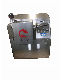  Stainless Steel 180MPa High Pressure Homogenizer