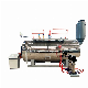5ton/ Hour Capacity 150psi Dissel Oil Fired Steam Boiler Hot Water Boiler