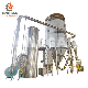 Spray Dryer Vegetable/Fruit Conveyor Belt/Spray/Vacuum/Flash/Paddle/Plate/Tray/Scrape/Rotary Drum/Air Stream/Vibrating/Fluid Bed Drying Equipment for PAC