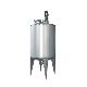 Juice Mixing Vessel Juice Blending Vessel Pressure Vessel