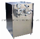 Food Sanitary JJ-1/25 High Pressure Milk Homogenizer