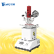 Lab Scale Stainless Steel Micro High Pressure Temperature Chemical Electric Heating Reactor Stirred Autoclave Reactor