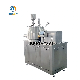 High Speed Mixer Chemical Food Granulators manufacturer