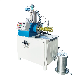 Horizontal Disc Type Bead Mill Grinding Mill