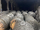 Resin Production Jacketed Heating Stainless Steel Continuous Stirred Chemical Reactor Tank Price