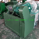 Chemical/Mining Powder Double Roller Granulator Equipment/Machine Roller Press Fertilizer Granulator