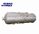 Stordworks Hot Selling High Quality Pressure Vessel Large Capacity Storage Tank manufacturer