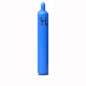 High Pressure Gas Cylinder/ Oxygen Cylinder manufacturer