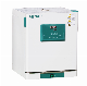 Lab Constant Temperature Incubator (DH) , Ce Incubator