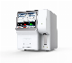 Hematology Analyzer Machine