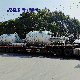 Standard Stainless Steel Coated Chemical Reactor for Sale manufacturer