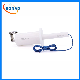  IEC61032 Jointed Protection Access Test Probe B