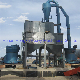 Three Roll Mill for Sale