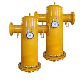  Stainless Steel Industrial Waste Gas Purification Chemical Scrubber