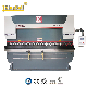  India-Hot Guillotine Shears and Press Brake 100ton/3200mm, Used Press Brake Bending Machine