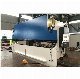  Factory Hot Sales CNC Metal Steel Plate Bending Machine Nc Press Brake Machine 3200mm 4000mm 6000mm