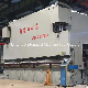 Customized Heavy Duty CNC Press Brake (Model: WE67K-1200T8100)