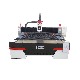 Laser Stainless Steel Pipe Cutting Machine Metal and Plate Fiber Laser Cutting Machine