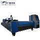  Laser Machine Cutting 3kw CNC Fiber Laser Cutter Machine Price Metal Cutting Equipment