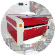 CO2 Laser Engraving Machine CNC Laser Cutting Machine 1390