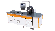 Precise Hydraulic CNC Press Brake with Advanced 3D Software manufacturer
