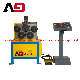  Hydraulic Steel Angle Rolling Machine for Sales