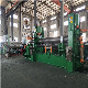 Plate Rolling Machine (Mechanical or Hydraulic plate rolling machine)