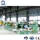 Slitting Line ESL-3X1600 with ISO9001 manufacturer