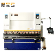  Hydraulic Bending Machine Press Brake Good Price! CNC Metal Steel Bending Machine Steel