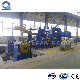  Slitting Line for Aluminium, Copper, Stainless Steel, Coated and Special Materials